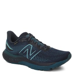 NEW BALANCE 880 M880 3834200