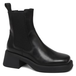 Dioon vagabond store