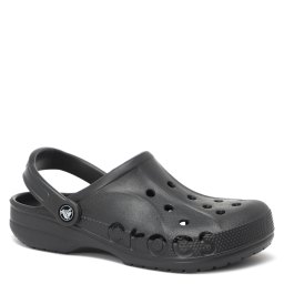 Crocs unisex baya clog store