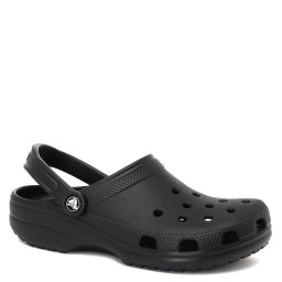 Crocs baya jordan cheap