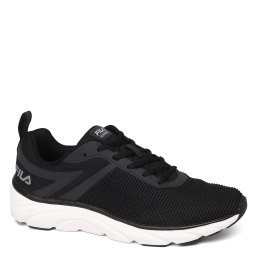 Fila 96 nere hot sale