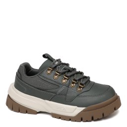 Intersport pull clearance fila femme