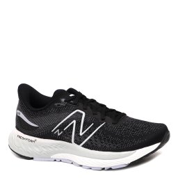 New balance outlet return policy cheap