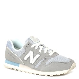 New balance online wl520 noir