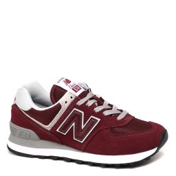 New balance 779 on sale outlet