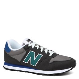 Buty new sales balance 500 (gm500sb)