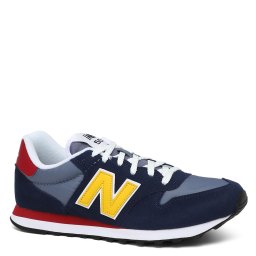 NEW BALANCE 500 GM500 3834184