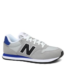 NEW BALANCE 500 GM500