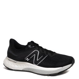 New balance store 880 heren 2015