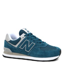 New balance 88 blue on sale