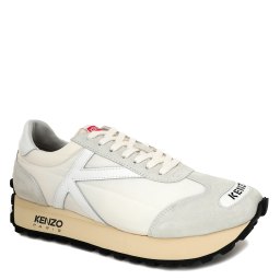 Kenzo eye shoes deals