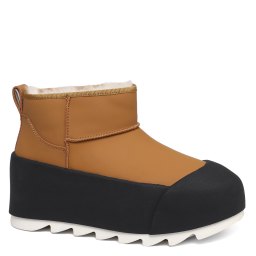 TENDANCE Rendez Vous