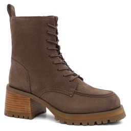 Boots tendance 2019 2025