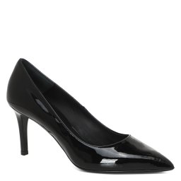 Loriblu shoes best sale