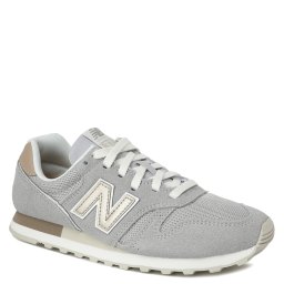 New balance ml373 womens red hotsell