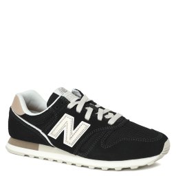 New balance m373 2016 top