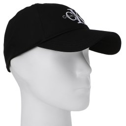 CALVIN KLEIN CK CENTER CAP K50K506087 3845700