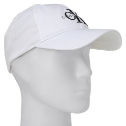 CALVIN KLEIN MONOGRAM CAP K50K510061 3845717