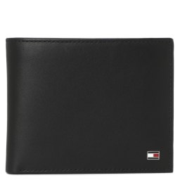 Tommy hilfiger discount id holder