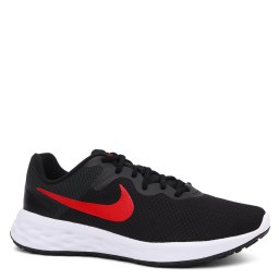 Nike tanjun 24 sale