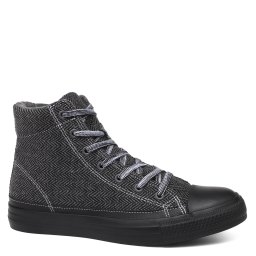 Keds krystal 218 discount