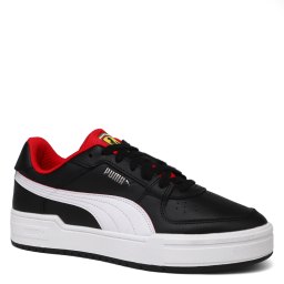 Puma Outlet