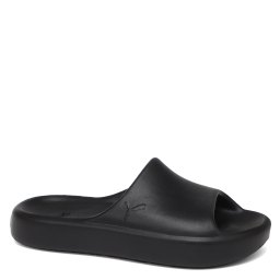 Puma 360263 store