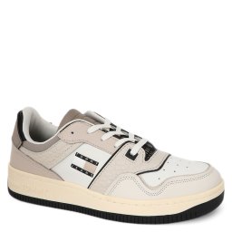 Tommy hilfiger jordan 11 hot sale
