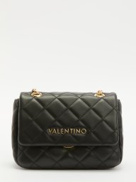 Valentino amelie satchel top