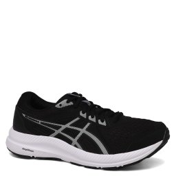 ASICS PATRIOT 13 PATRIOT 13 4036099