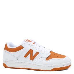 New balance crt300 femme sales rouge