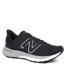 M88bk8 new balance shop