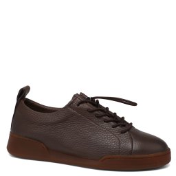 Puma 3649891 clearance