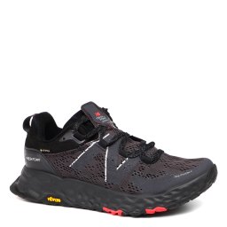New balance outlet usa brasil shop