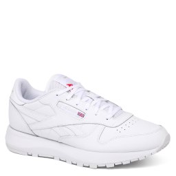 Sneakers reebok femme store