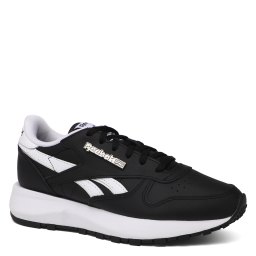 adidas reebok outlet