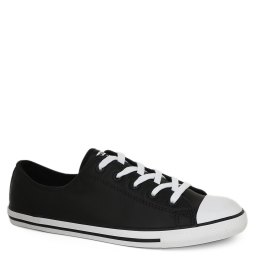 Converse cheap haute dainty