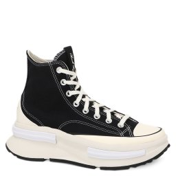 Converse kenzo femme clearance