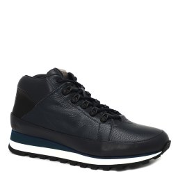 DINO BIGIONI DBS2668 2801085
