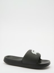 LACOSTE CROCO SLIDE 119 3 CFA0005 CROCO SLIDE 119 3 2947001