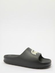 Croco slide 119 clearance
