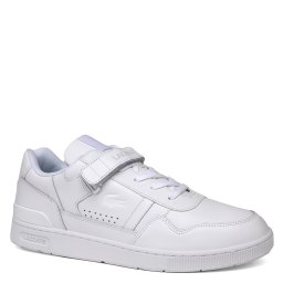 Magasin lacoste outlet top