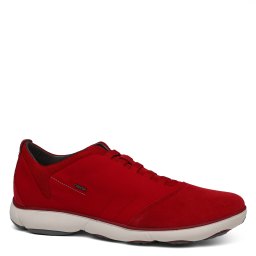 Geox discount top