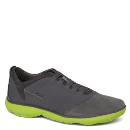 Geox discount clearance