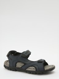 Geox uomo strada b shop