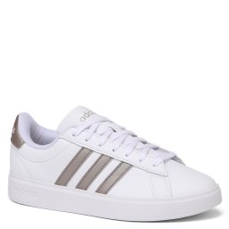 ADIDAS GRAND COURT 2.0 GRAND COURT 2.0 3749213
