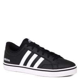 Adida johan shop