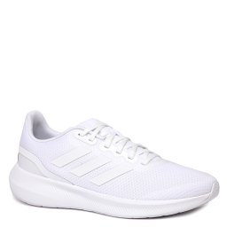 G28971 adidas 2025