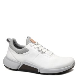 ECCO discount