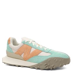 New Balance Outlet